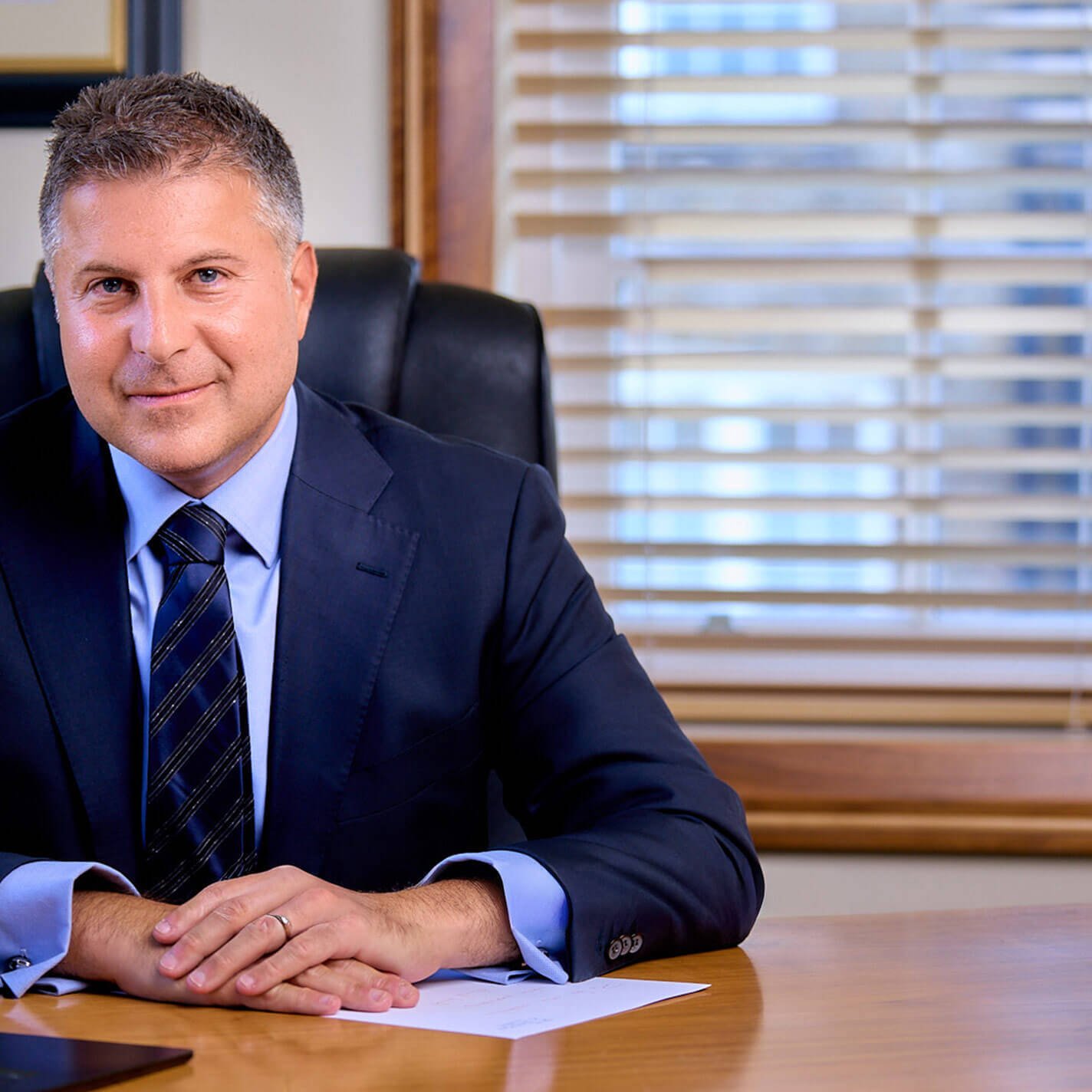 Dr. Dionysis Papadatos-Pastos, Oncologist in London