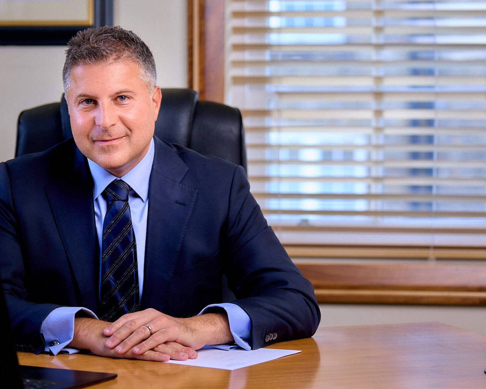 Dr. Dionysis Papadatos-Pastos, Oncologist in London