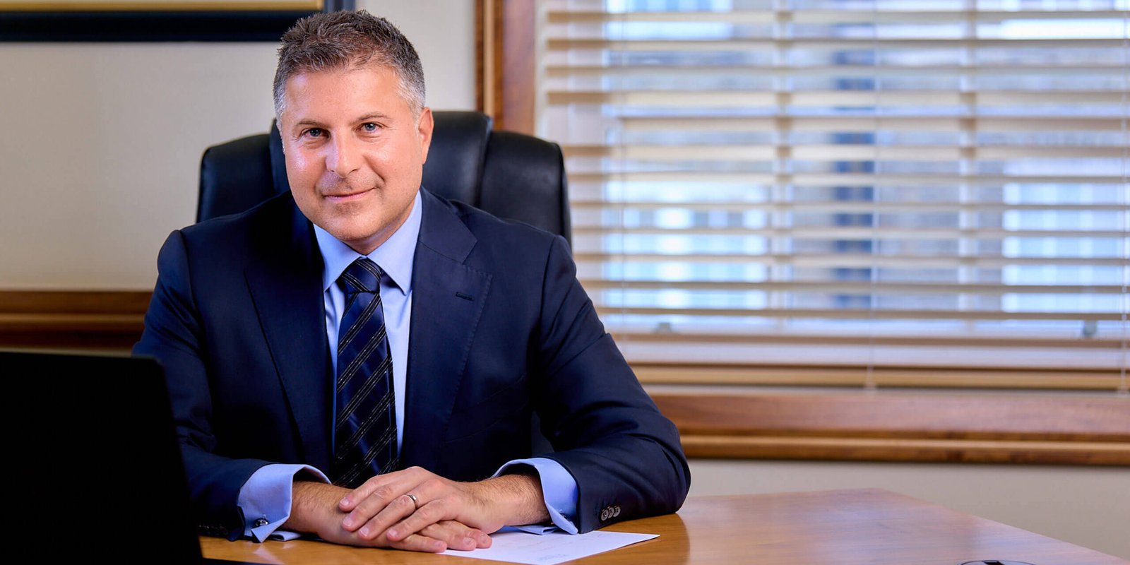 Dr. Dionysis Papadatos-Pastos, Oncologist in London