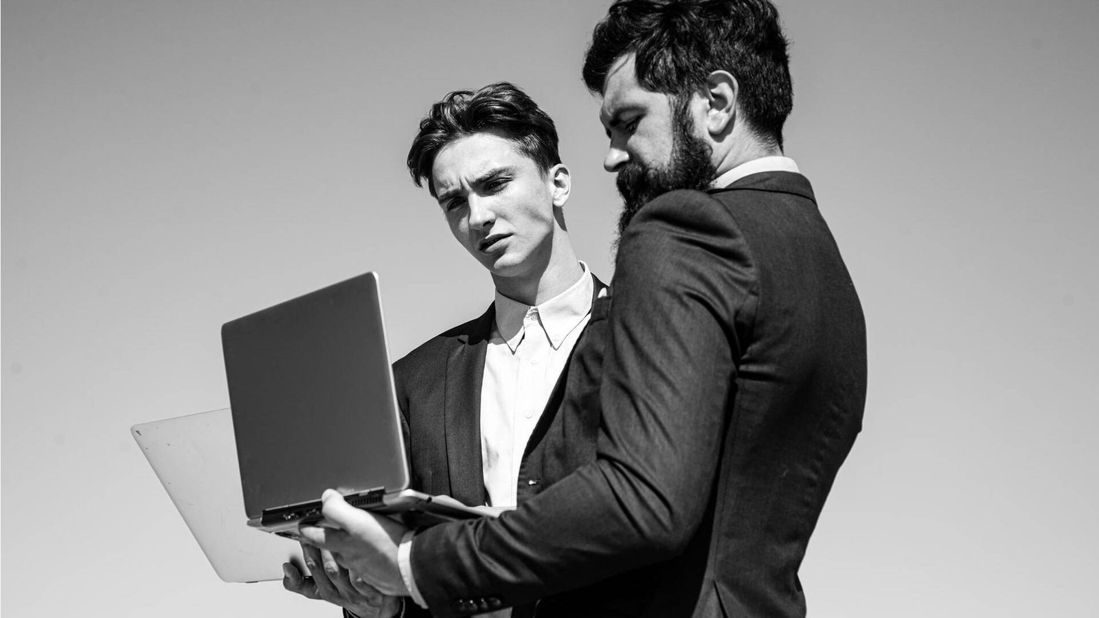 Τα Οφέλη του Digital Marketing για την Επιχείρησή Σας