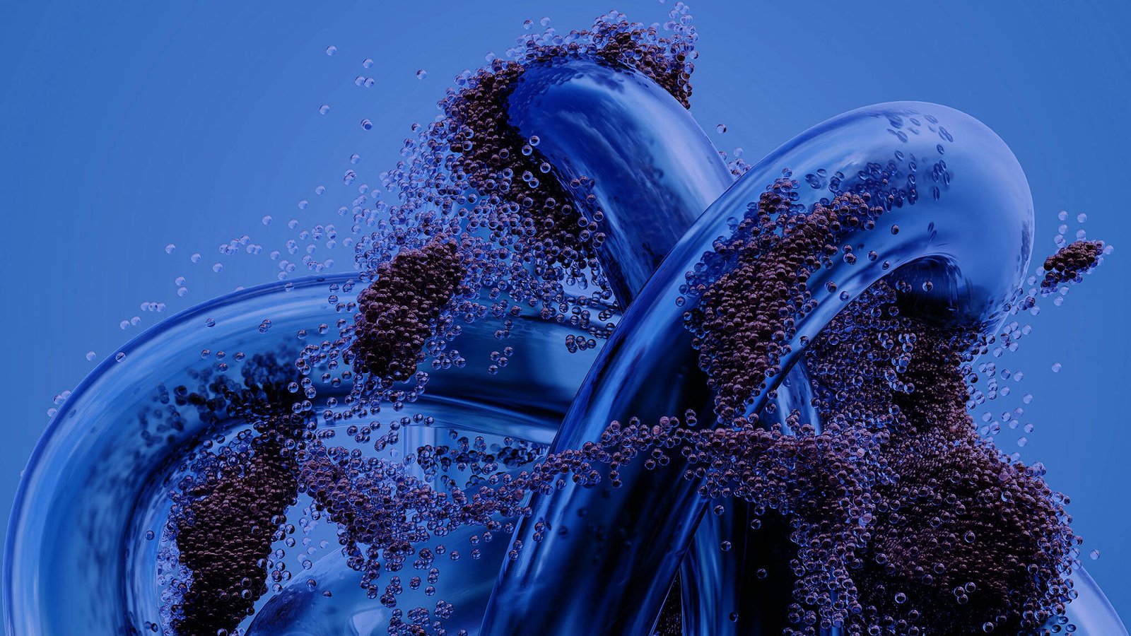 Digital Marketing Case Study: Technomist