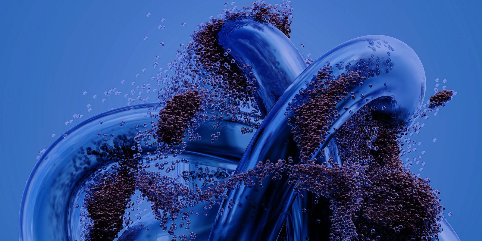 Digital Marketing Case Study: Technomist