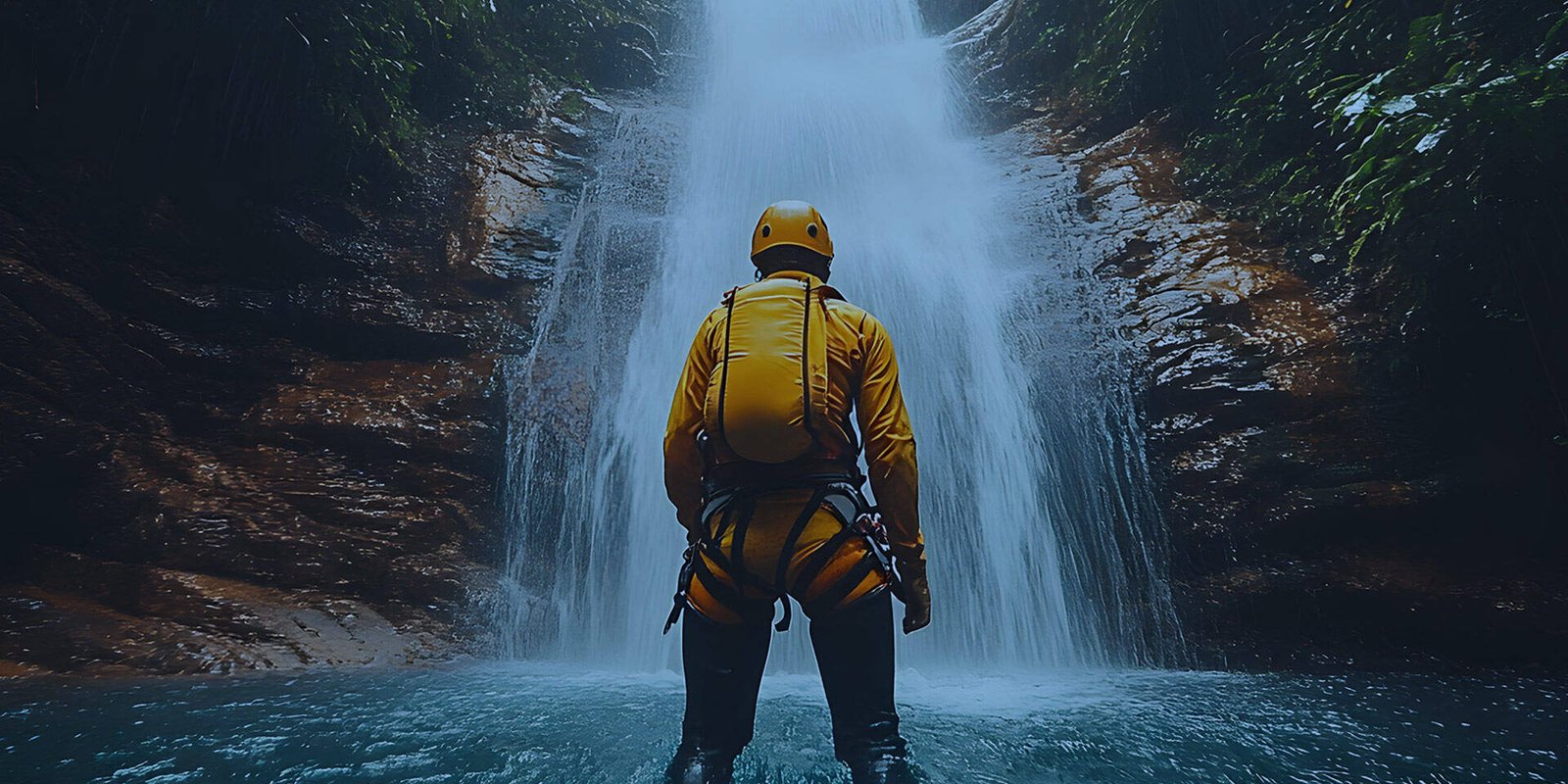 kayakmetavasi screen feature