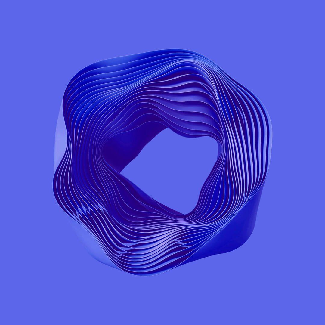 Greek Business Masterclass: Δωρεάν Σεμινάρια για επιχειρήσεις