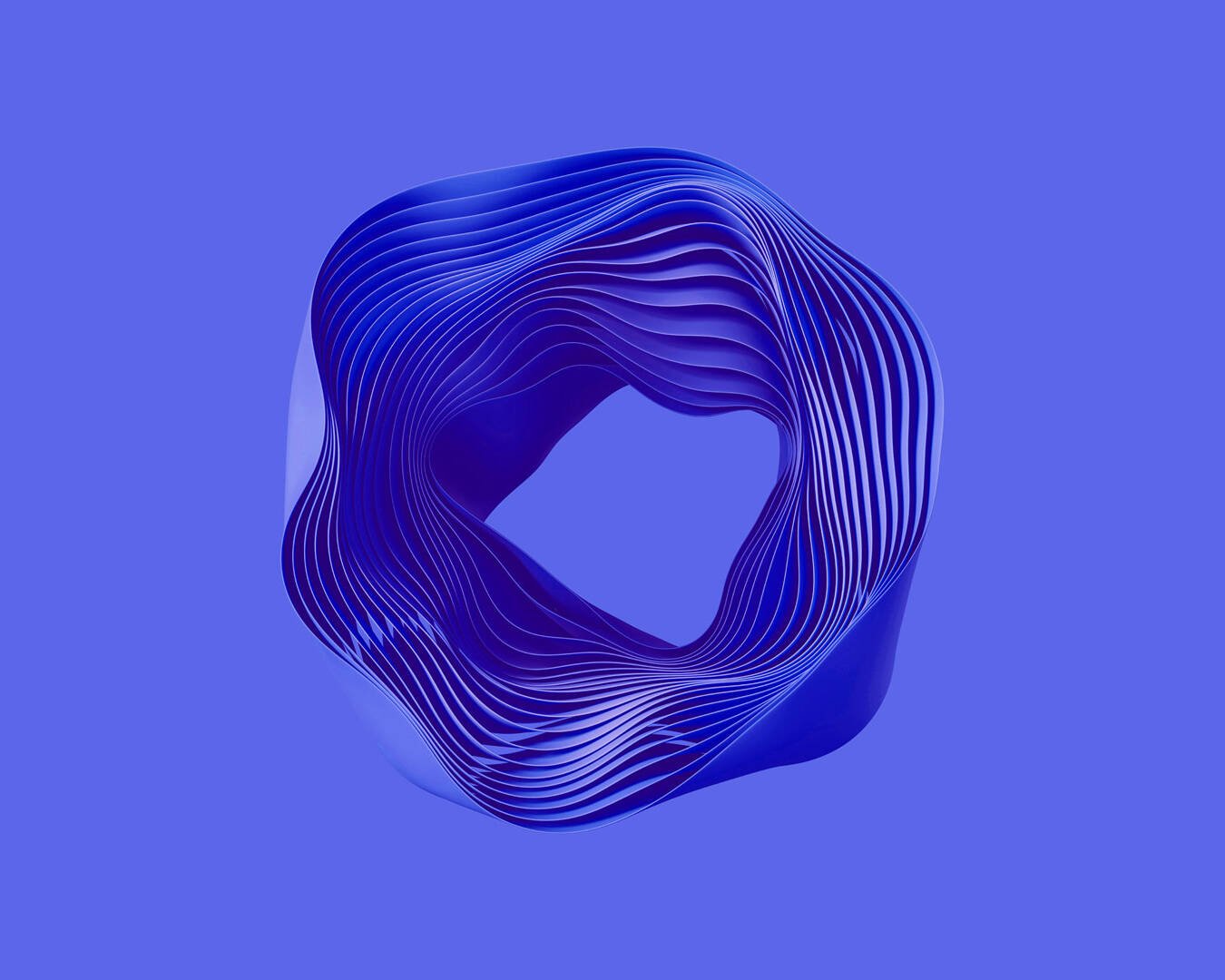 Greek Business Masterclass: Δωρεάν Σεμινάρια για επιχειρήσεις