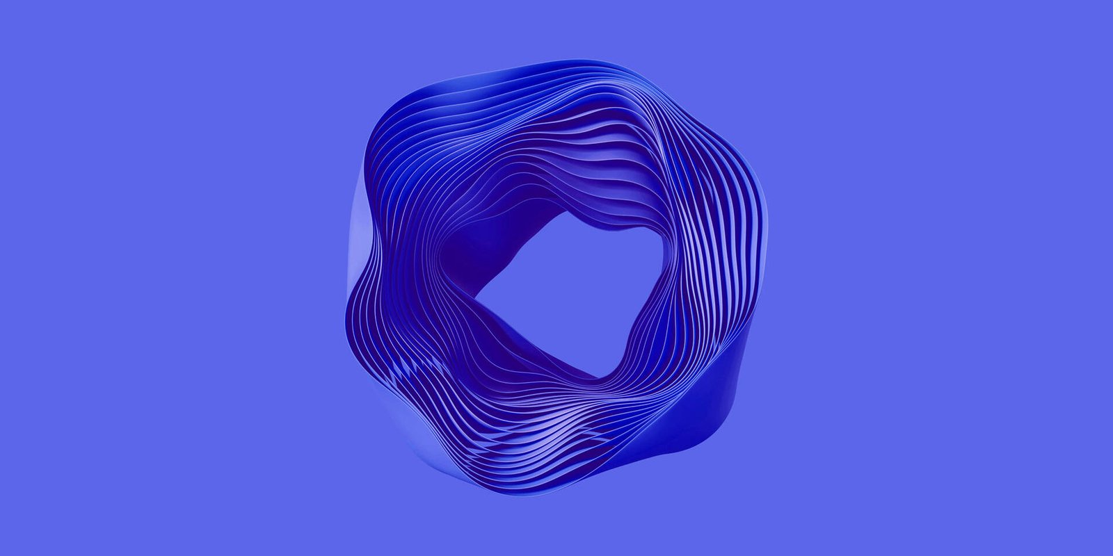 Greek Business Masterclass: Δωρεάν Σεμινάρια για επιχειρήσεις