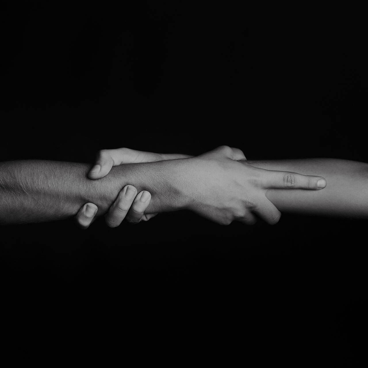 Ελληνική Εταιρεία Συμβουλευτικής (ΕΕΣ)