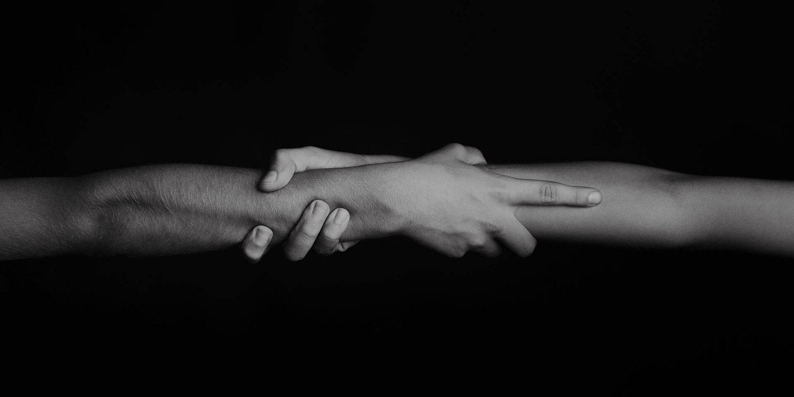 Ελληνική Εταιρεία Συμβουλευτικής (ΕΕΣ)