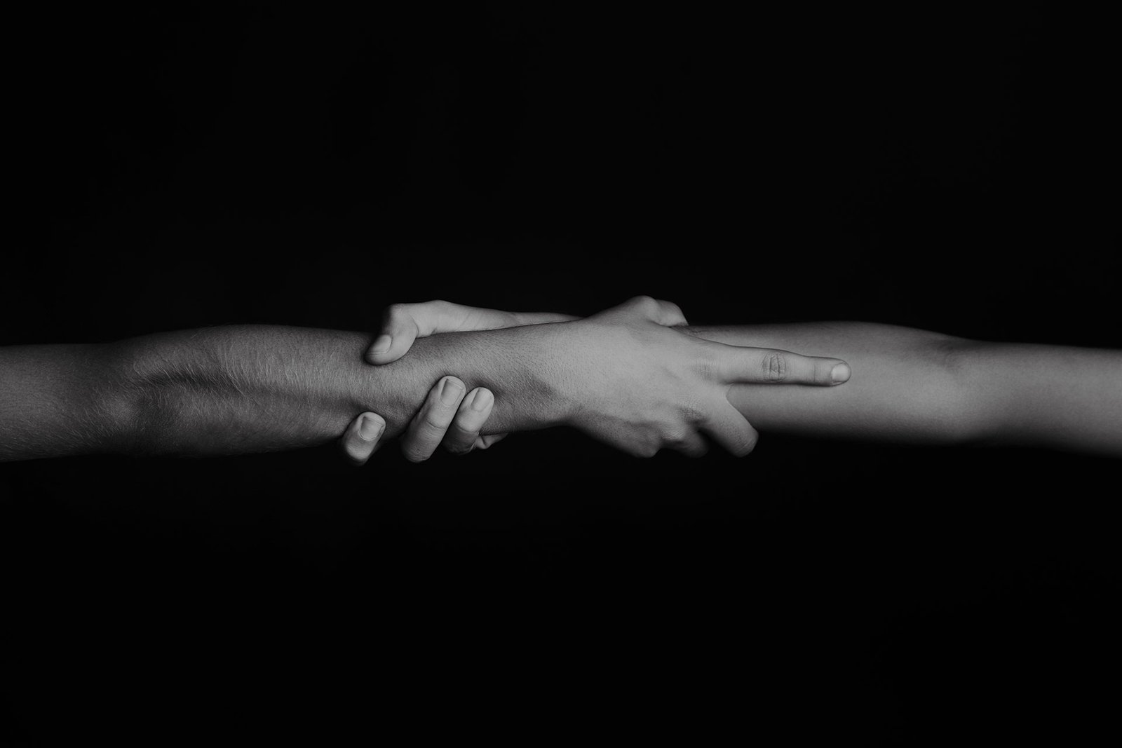 Ελληνική Εταιρεία Συμβουλευτικής (ΕΕΣ)