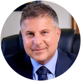 Dionysis Papadatos-Pastos