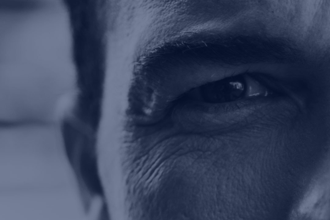 MEN'S MENTAL HEALTH DAY
