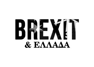 brexit-logo