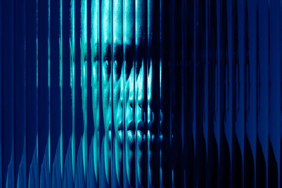 &Omicron;&delta;&eta;&gamma;&omicron;ύ&mu;&epsilon;