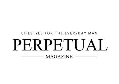 perpetual-logo