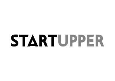 startupper-logo
